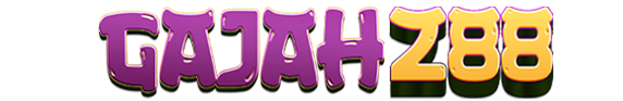 GAJAH288